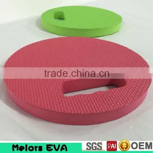 Baby Knee Pads,knee Pads Wholesale,garden Knee Pads thumbnail-1