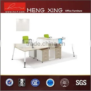 2015 Updated Luxury Small Office Partition thumbnail-5