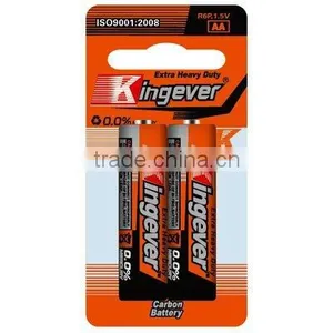r6 aa Size Battery Um3 aa Battery thumbnail-1
