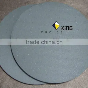 SiC Target Ceramic Target Sputtering Target 3N thumbnail-1