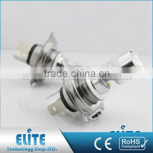Nice Quality High Brightness Fog Lamp For Perodua Alza Wholesale thumbnail-1