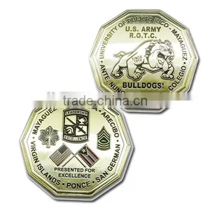 Hand Embroidered Badge thumbnail-6