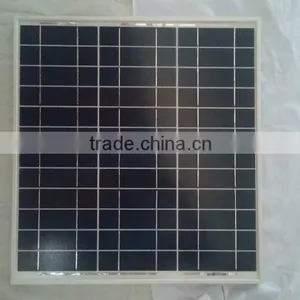 Solar Productions thumbnail-1