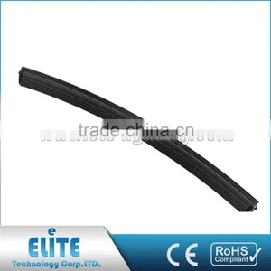 Highest Quality High Intensity Ip67 Emergency Led Lightbar Wholesale thumbnail-3