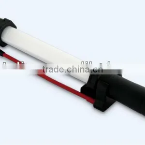 48 SMD Tubular Waterproof LED Work Light thumbnail-2