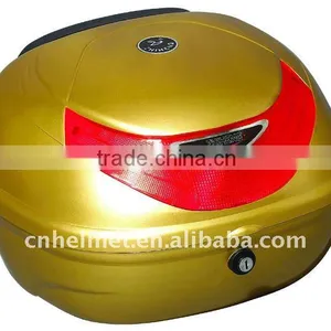 Tali Box SMTK-TB03 thumbnail-1