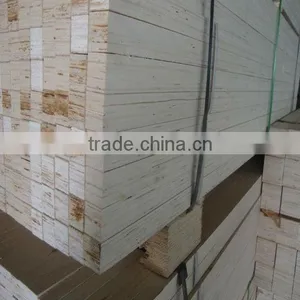 LVL for Struction Scaffold thumbnail-2