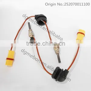 for Eberspacher Airtronic D2,D4,D4S 24V Glow Pin 252070011100 thumbnail-1