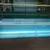 2015 Best Sale Greenhouse Plastic Film thumbnail-3