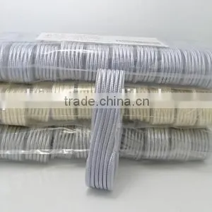Wholesale Price New Design v8 Micro Usb Cable for Android Phone Charging Cable 1.5m Fabric Braided Cable Charger thumbnail-3
