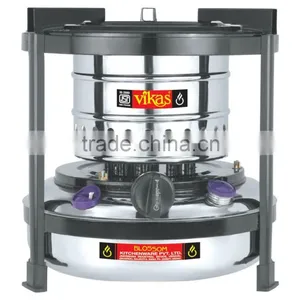 Wick Stove thumbnail-1