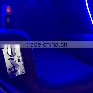 360 Degree vr Movies 9d Cinema vr Games Cinema With Coin Operator thumbnail-2