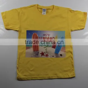 Professional Manufacturer China Supplier Iron-on Transfer Paper and Heat Transfer Vinyl thumbnail-2