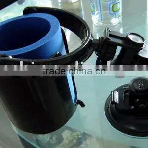Car Drink Holder thumbnail-1