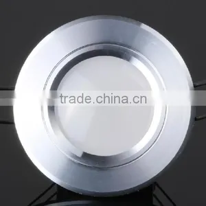 Shenzhen Factories Smd 5630 12w Led Downlight thumbnail-2