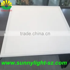 High Power Dimmable Rgbw Recessed 12W 18w 36w 40w 54w 72w Led tv Panel Warranty for 3 Years thumbnail-2