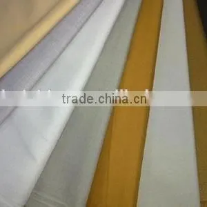 Cotton Spandex Dyed Fabric 16X10+70D 100X44 thumbnail-1