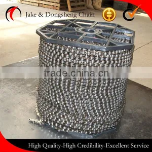 1*1/8" 1*1/32" Bike Parts Chain Chain Catcher Titanium Bike Chain 1*1/8" 1*1/32" thumbnail-2