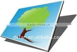 Replacement NEW LCD SCREEN For ACER ASPIRE 5335 15.6" WXGA HD GLOSSY thumbnail-1