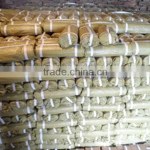 Soft G.i Binding Wire From Factory China for India Market thumbnail-4