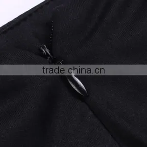 Stylish Ladies Women Fashion Sexy Irregular Fishtail Slim Skirt thumbnail-6