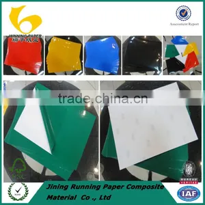 PVC Sticker ( Factory Dumped Price ) thumbnail-2