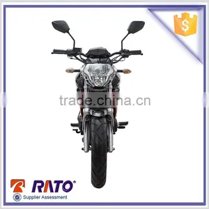 New Design High Quality Racing Motorcycle thumbnail-3