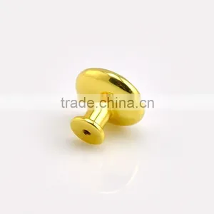 Superior Quality Low Price Wholesale Ceramic Melon Knobs thumbnail-5