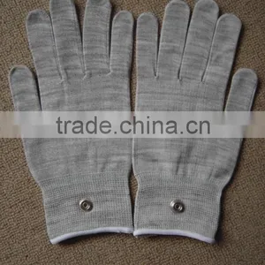 TENS Electrode Gloves thumbnail-3