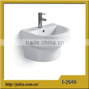 1777 New Toilet, Toilet Sizes thumbnail-2