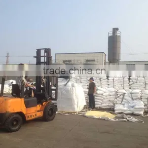 Magnesium Chloride , Magnesium Chloride Price , Magnesium Chloride Flakes thumbnail-5