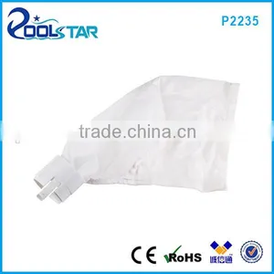Good Quality Automatic Cleaner Bags thumbnail-1