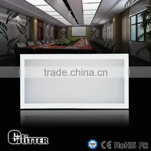 Back-lit 30x60 LED Panel (95-100lm/W) With TUV,SAA,CB, Very Good Price LED Panel thumbnail-1