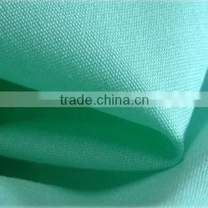 T/C Poplin Fabric,lining Fabric 45s*45s 110*76 thumbnail-5