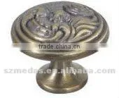 Classical Furniture Pull Handle thumbnail-1