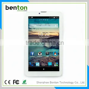 Hot Sale Excellent Quality 7 Inch Mediatek Tablet pc thumbnail-1