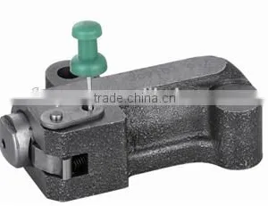 Auto Part Timing Chain Tensioner for Honda Accord CRV OEM 14510-PNA-003 thumbnail-1