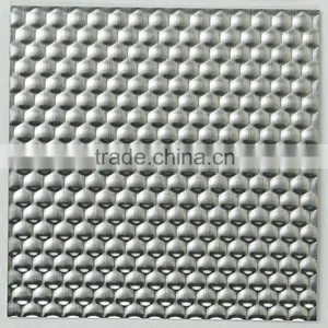 Cheap Products to Sell Decorative Aluminum Panel Popular Products in Malaysia thumbnail-3