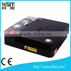 3D Sublimation Vacuum Machine for Heat Transfering DIY Picture thumbnail-1