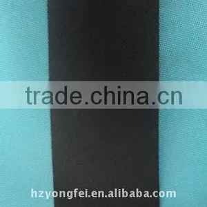 Multicolor Tape Polyester Taffeta thumbnail-1