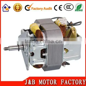 Kitchen Appliances Meat Mincer for Juicer thumbnail-1