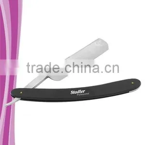 Razors Blade/Shapers thumbnail-1