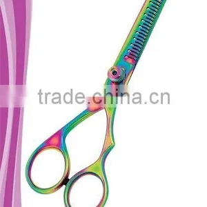 Hair Styling Shears thumbnail-1