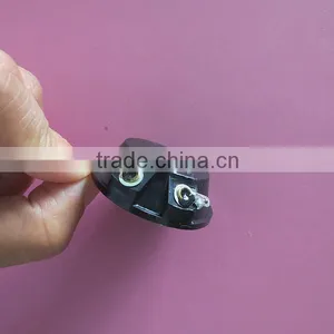 20KHZ-60KHZ Piezo Tweeter thumbnail-1