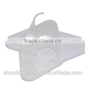 Wholesale Recurve Rest With Cheap Price thumbnail-2