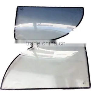Car Window Glass thumbnail-2