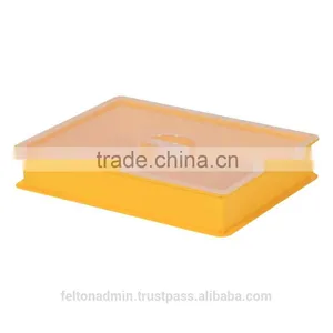 Stackable Food Grade Tray 887 thumbnail-1