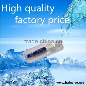 HY530 Grey High Performance Thermal Conductive Compound for Computer COOLER thumbnail-1