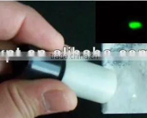 KPT 980nm Up Conversion (ANTI-STOKE) Anti Counterfeit INFRARED (IR ) INK thumbnail-1