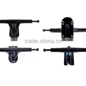 Best Selling 7inch Aluminium Longboard Trucks thumbnail-2